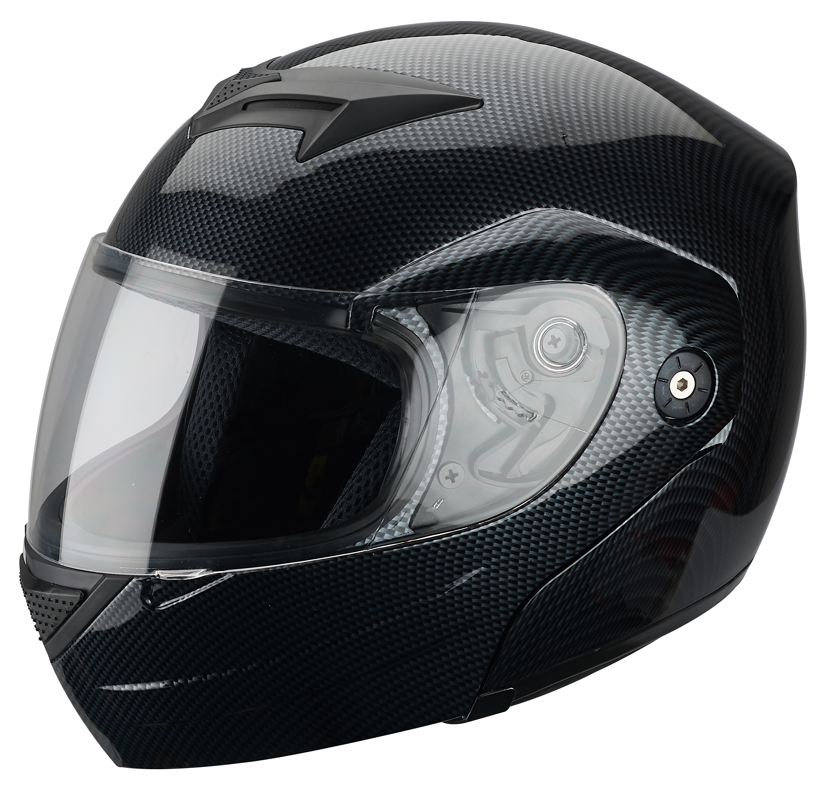 Motorcycle Helmet
