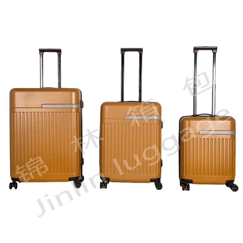 2022pc 行李箱 箱包 Pc Luggage Trolley Case 旅行箱