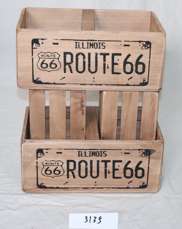 wood box, wooden basket, wooden crate