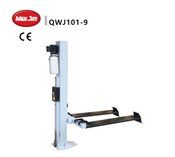 HeFei WeiJia Mechanical science and technologyco.,ltd – llanta de caucho 2
