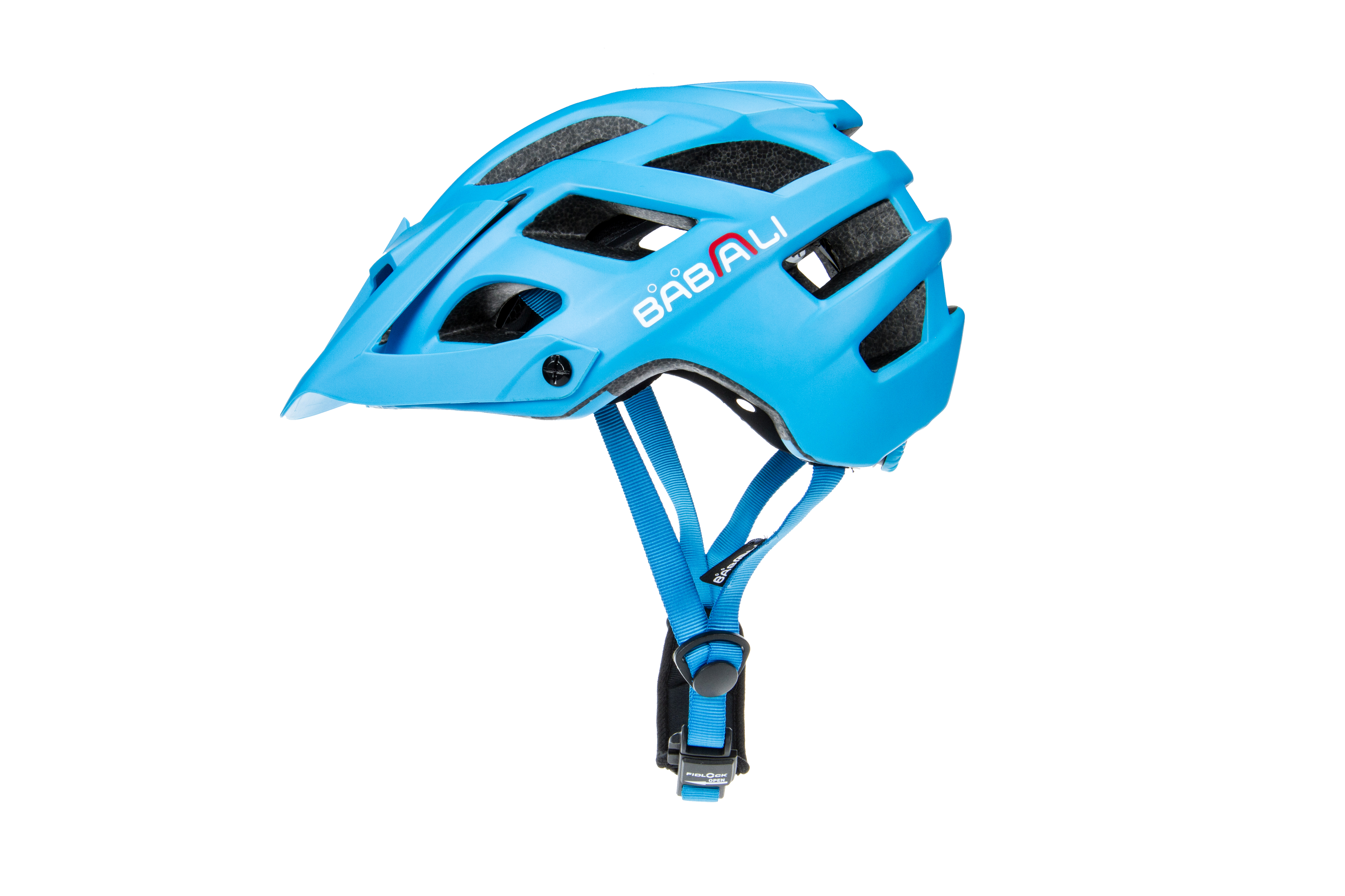 Bluetooth Technology Helmet