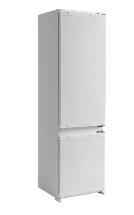 Frost Free Built-In Refrigerator