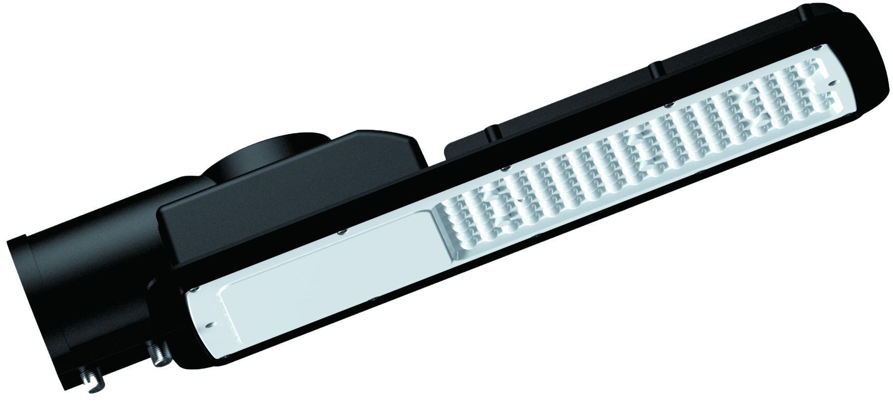 Street Lighting LED809