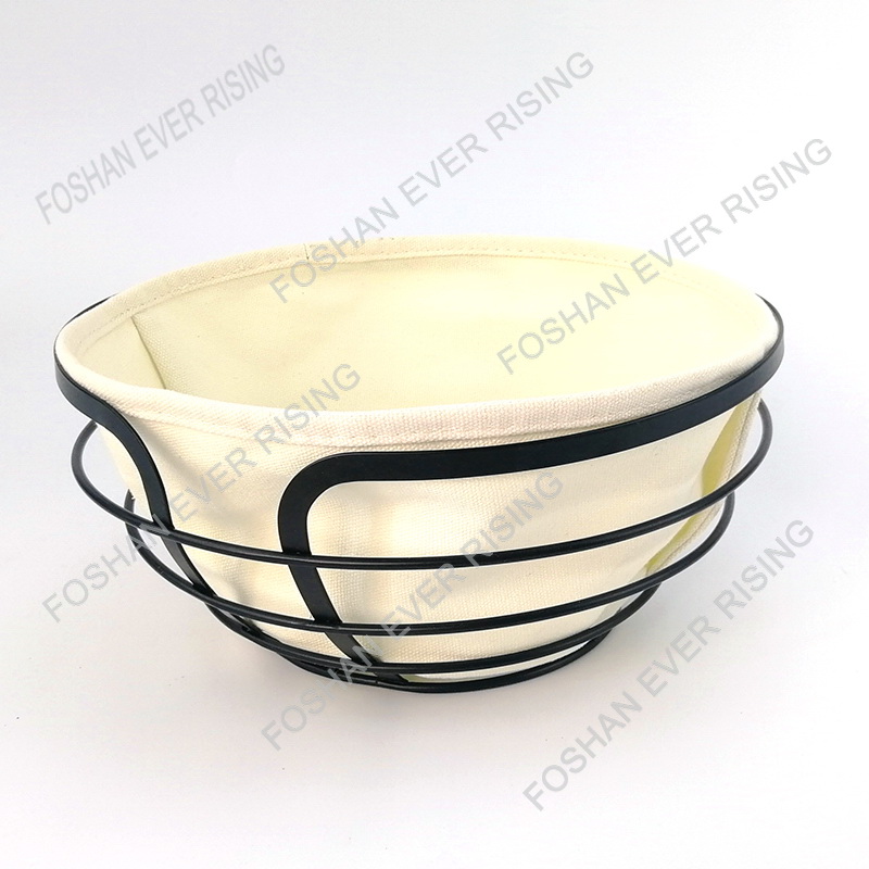 Bread Basket