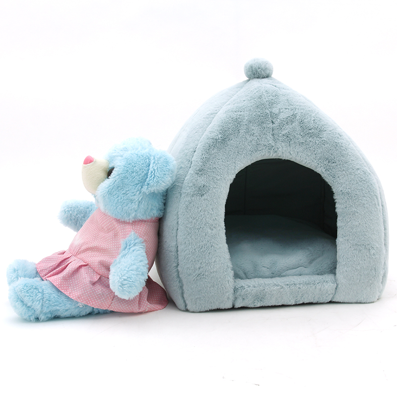 Pet house