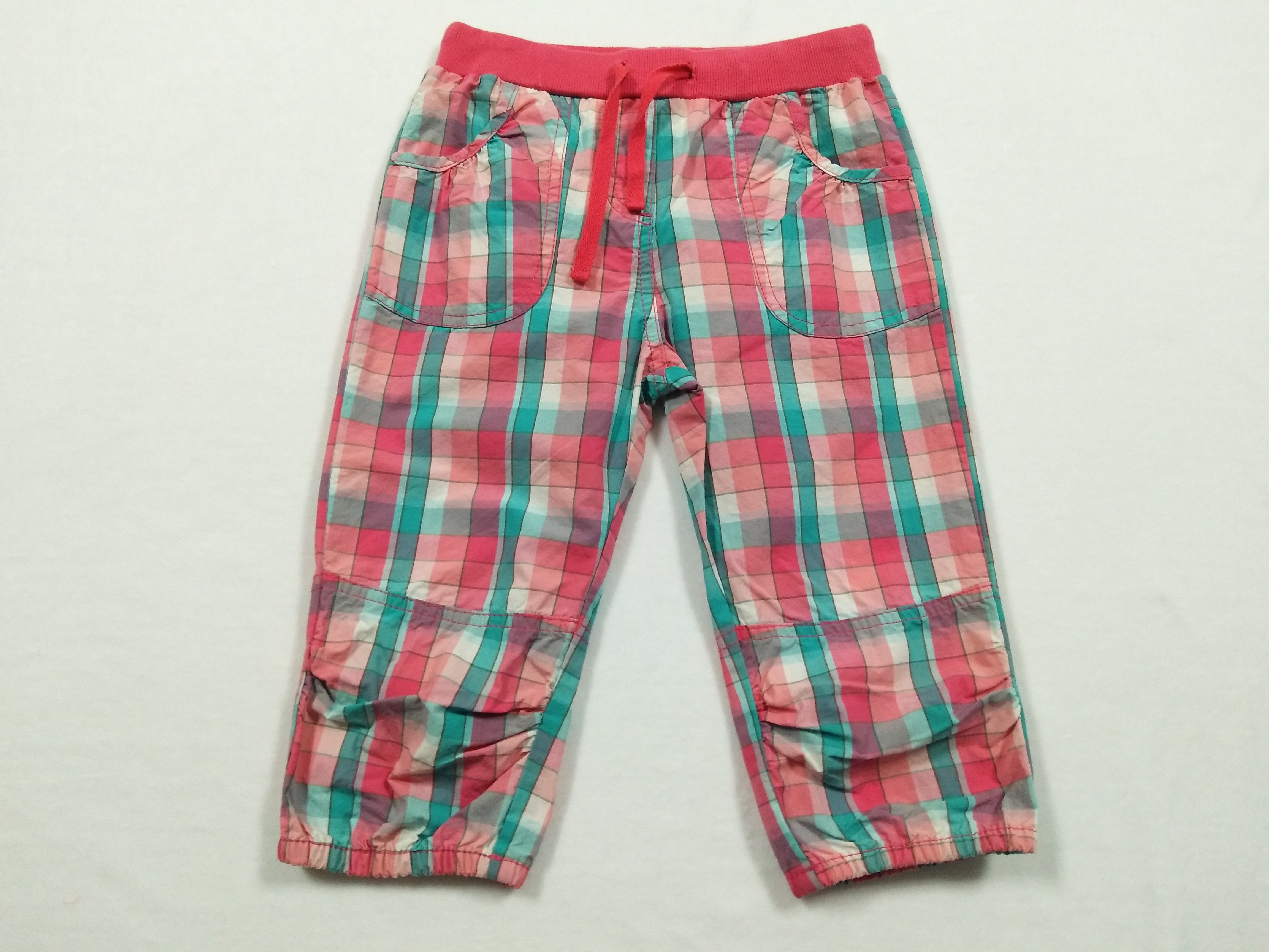 girl's shorts