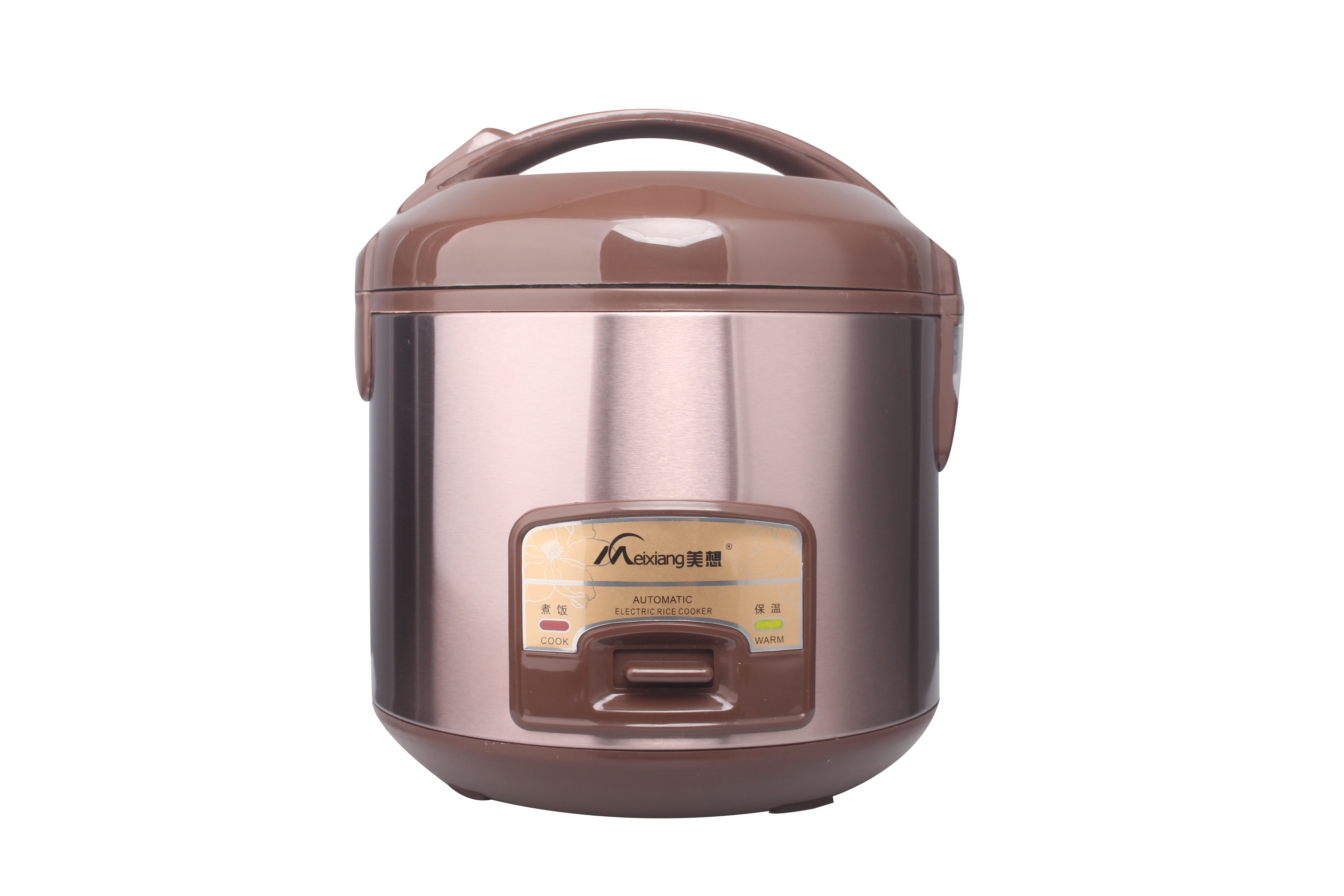 Rice cooker,Deluxe Rice cooker
