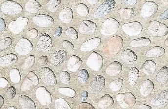 Marble pvc self adhesive foil