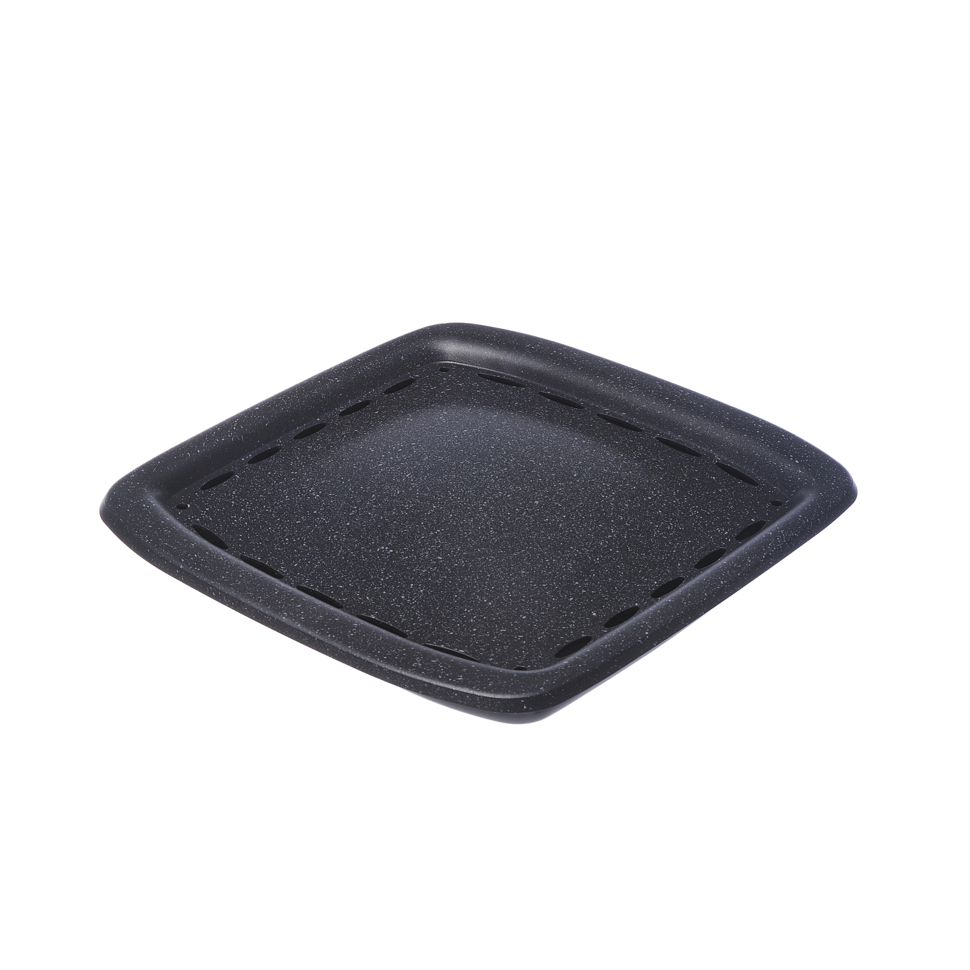 Moneta Etnea -28x28cm grill pan