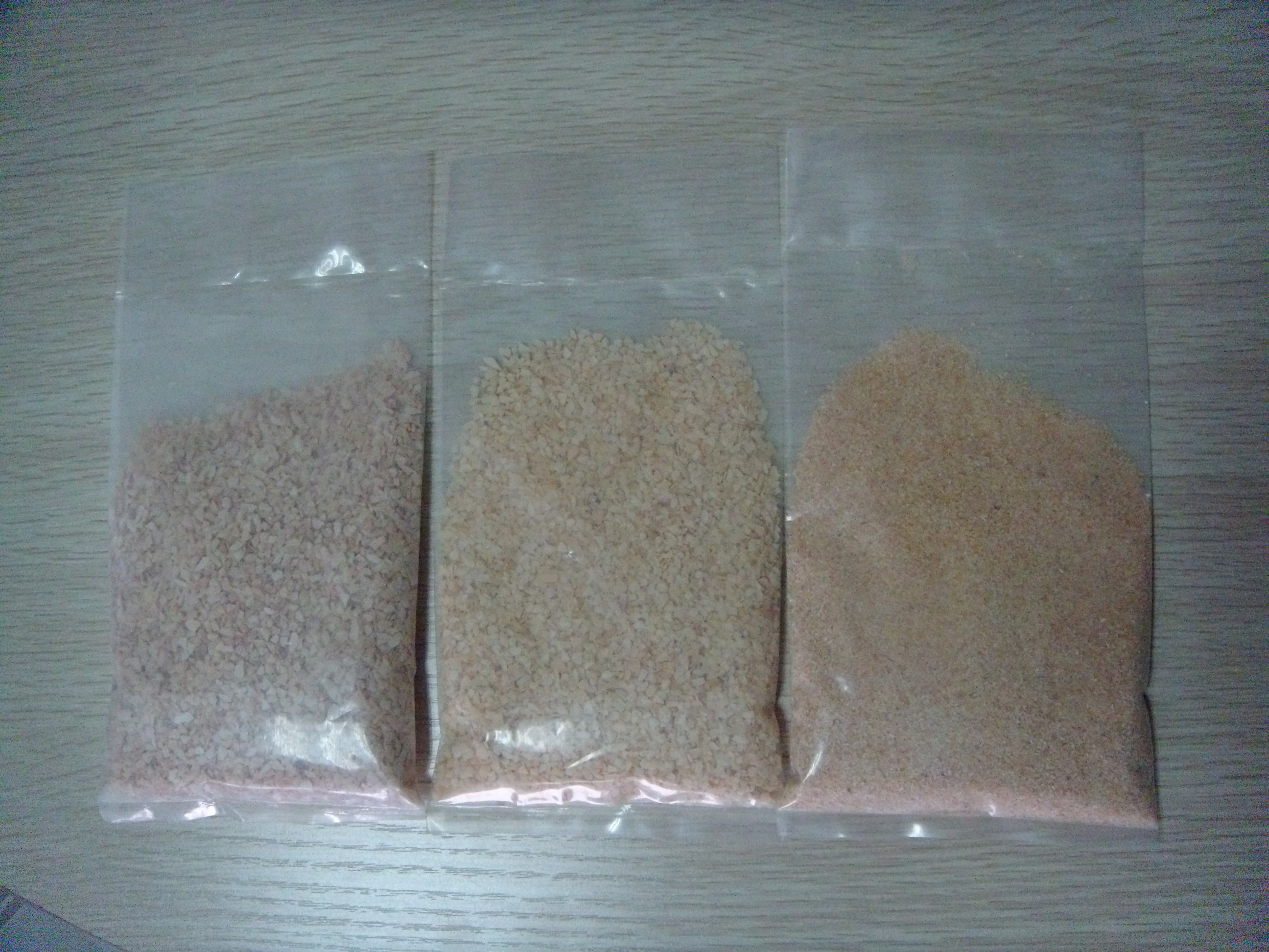 SHANDONG SINOFARM FOOD CO.,LTD – Fresh garlic 2