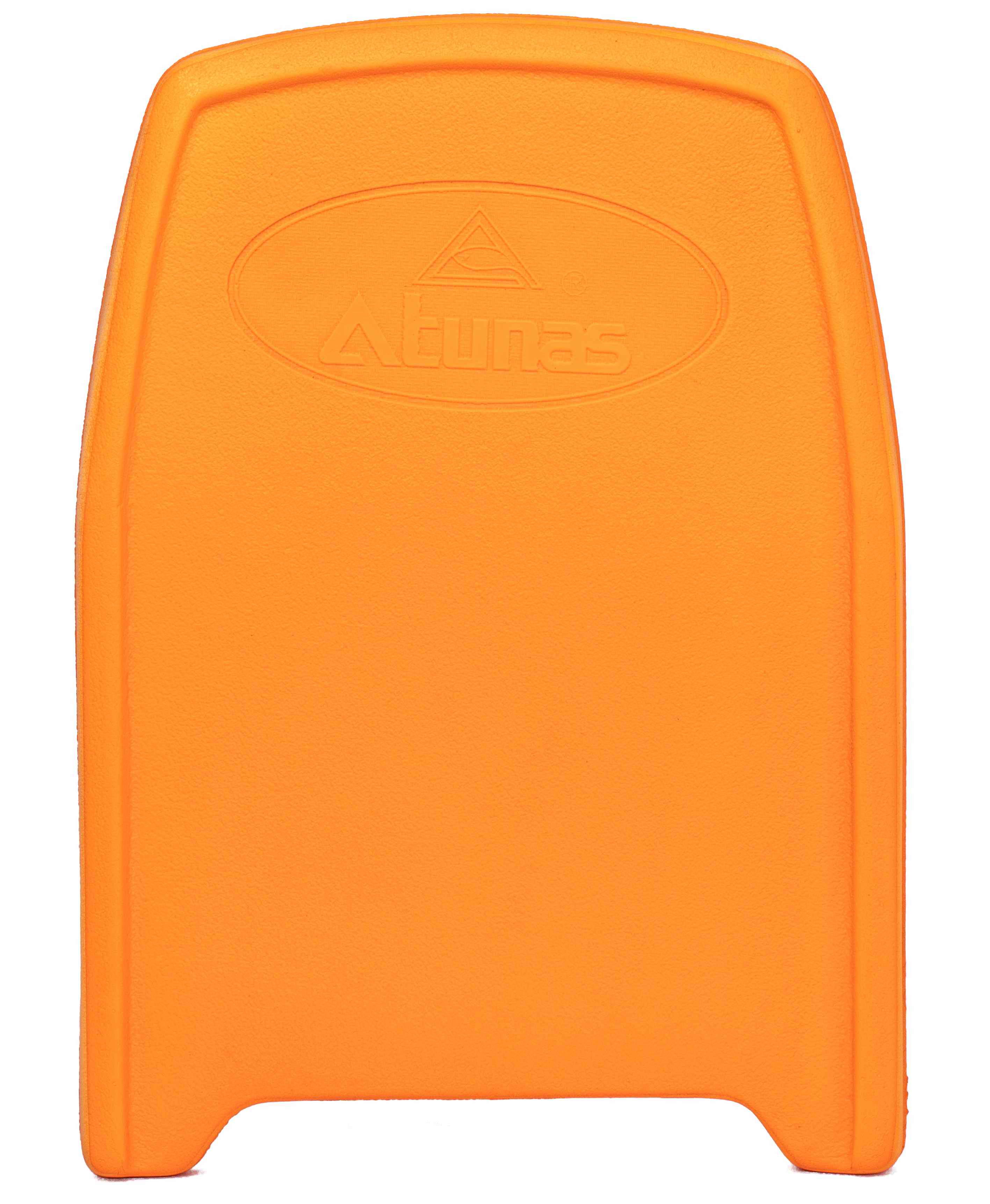 Swimming Board