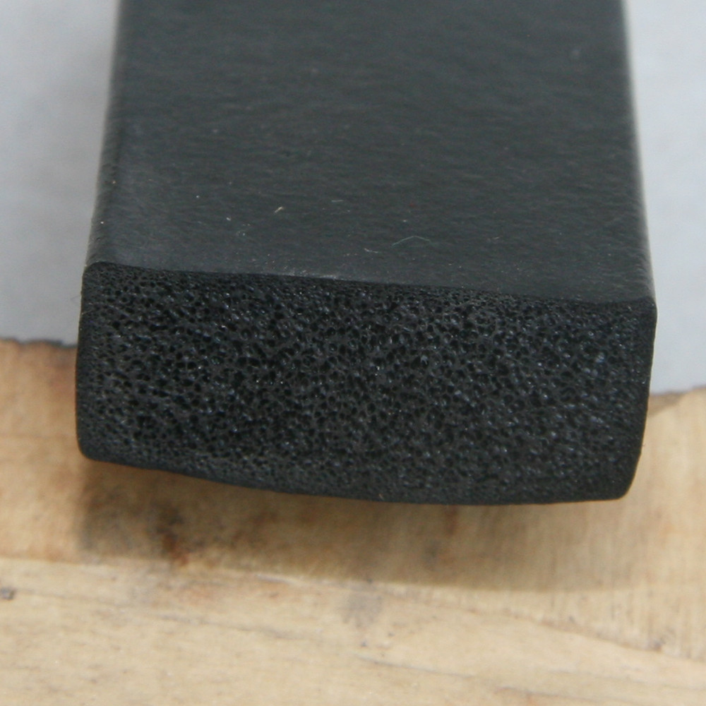 car rubber seal 22