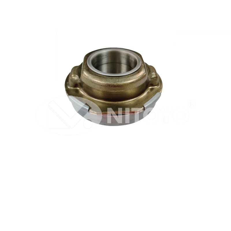 Used For Mitsubishi Hyundai Kia MD719469 Clutch Release Bearing