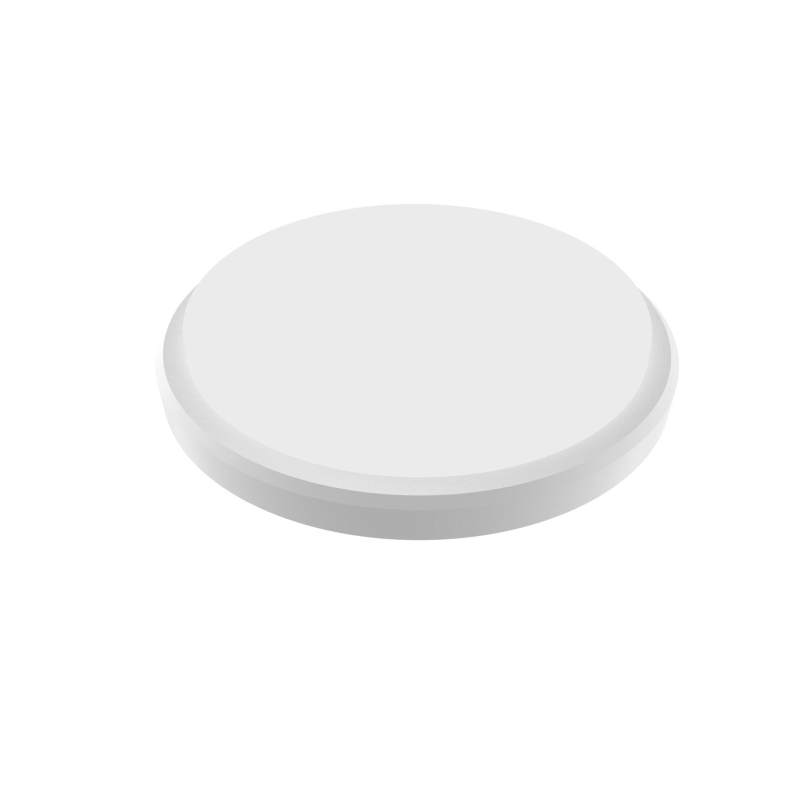 LED Moisture-proof Lamp -A