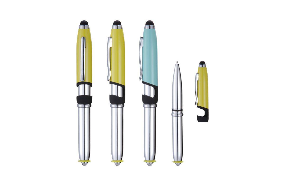 Yuyao Kinglong Pen Manufacturing Co.,Ltd. – carpeta de cartón 4