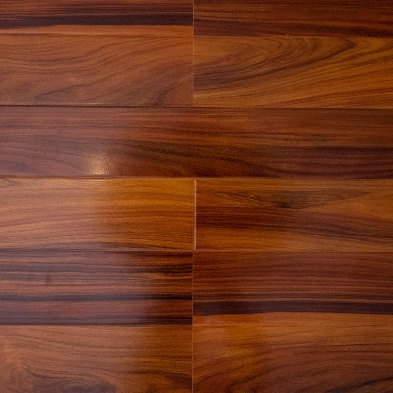 Laminate Flooring