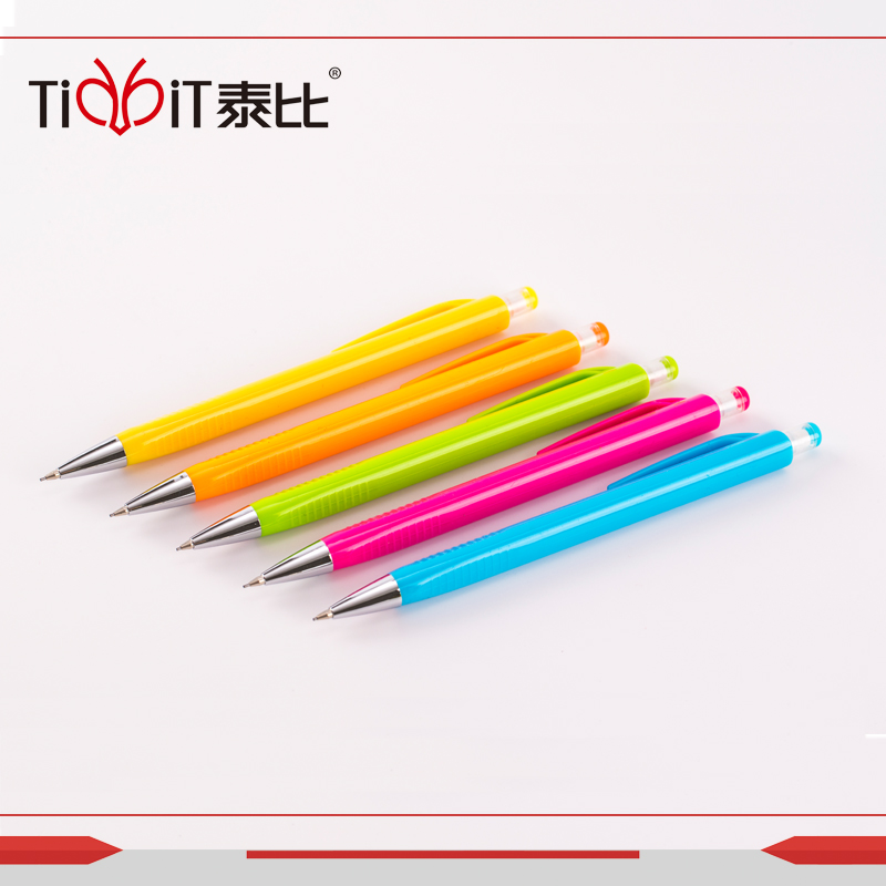 Mechanical pencil
