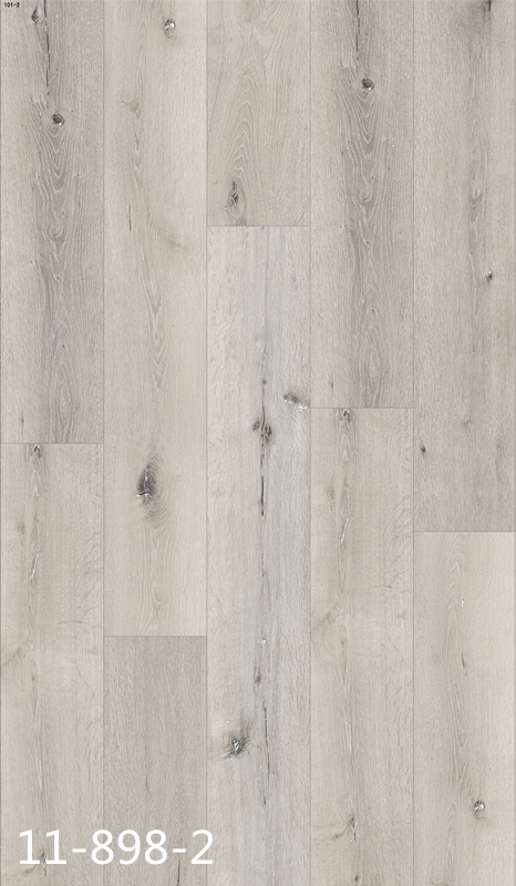 Luxury Spc Eir Product
