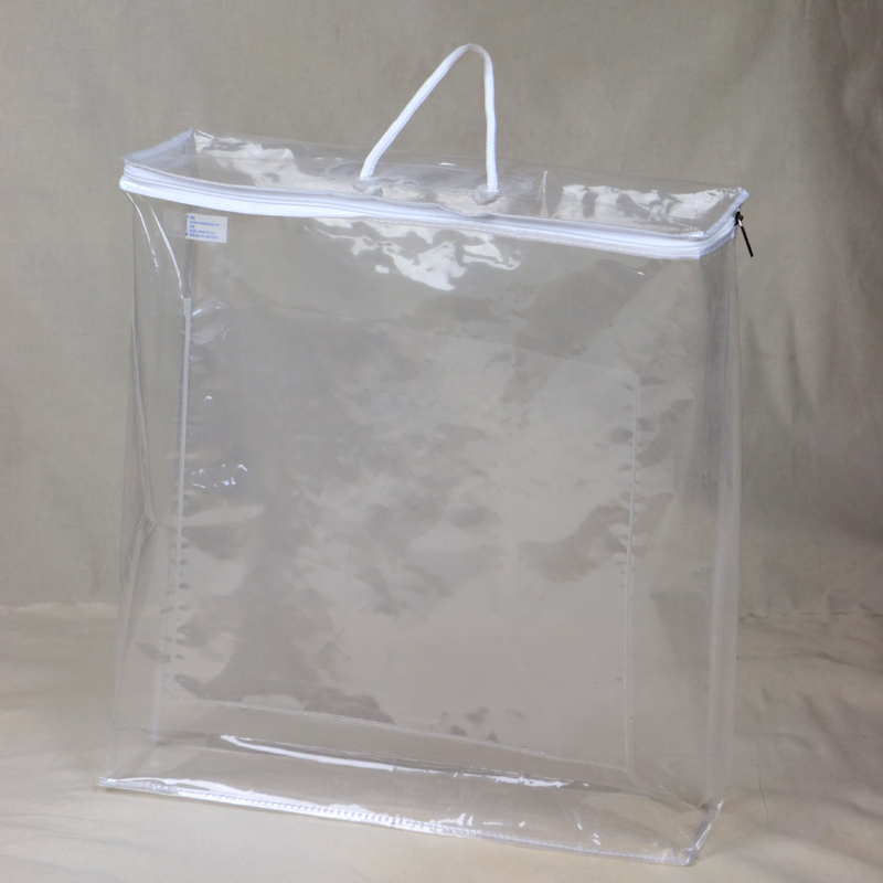 High Quality bedding bags