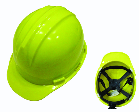 Safety Helmet