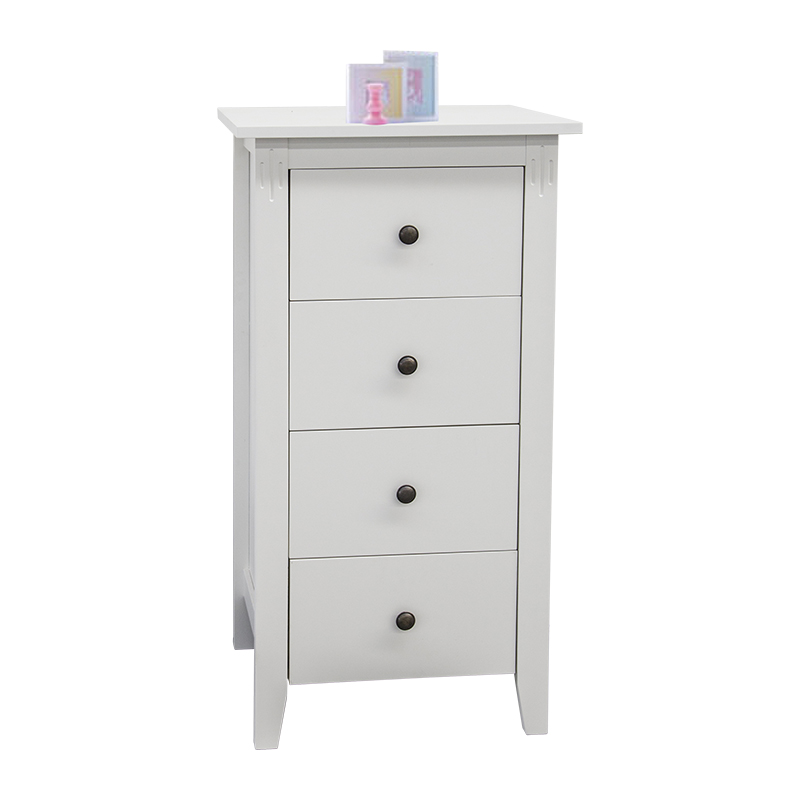 3 Drawer Chest