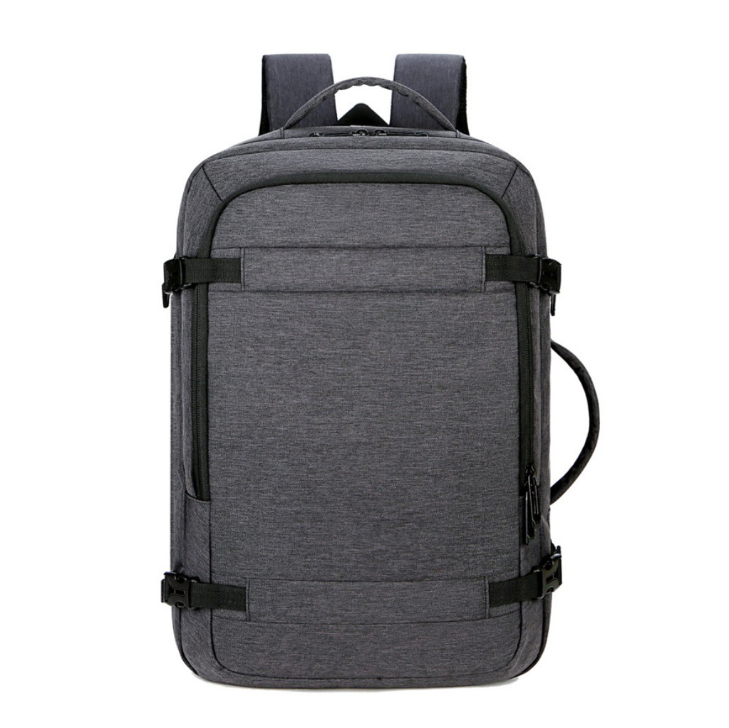 Large capacity custom multifunctional New Design Big Capacity Business waterproof laptop backpack bag
