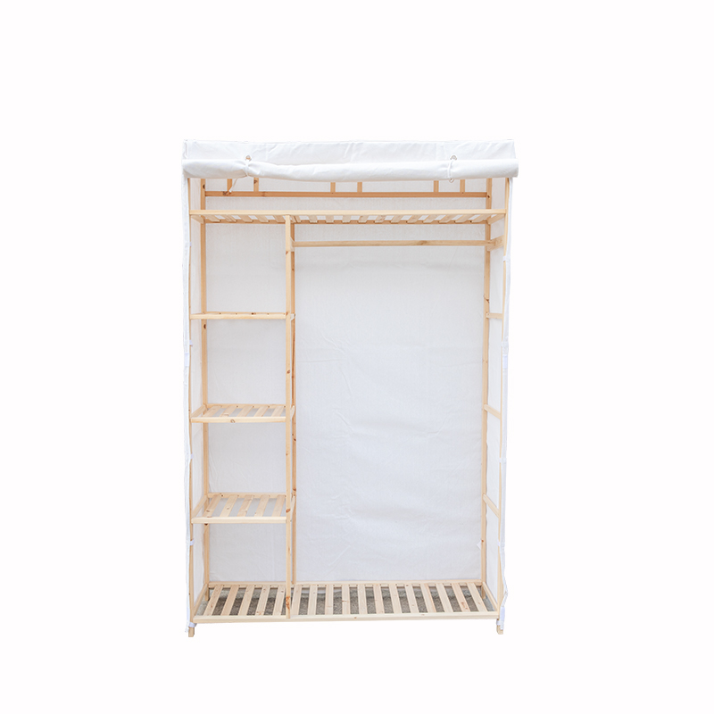 ZHEJIANG NENGFU TOURIST PRODUCTS CO.,LTD – cama de metal 4