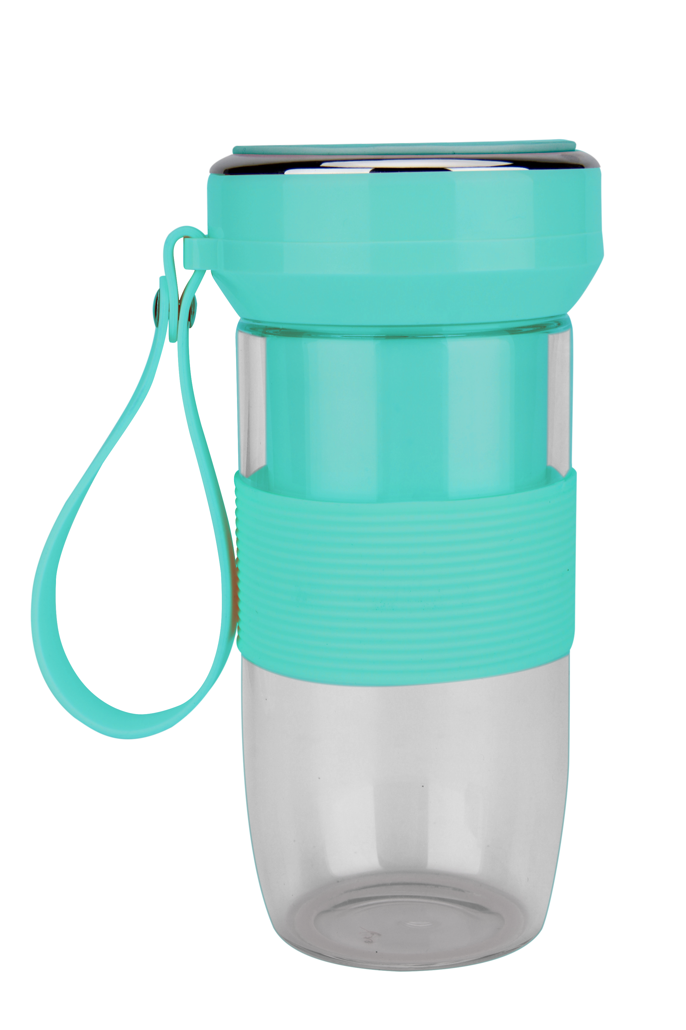 Chargable Portable USB blender