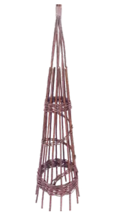 willow obelisk