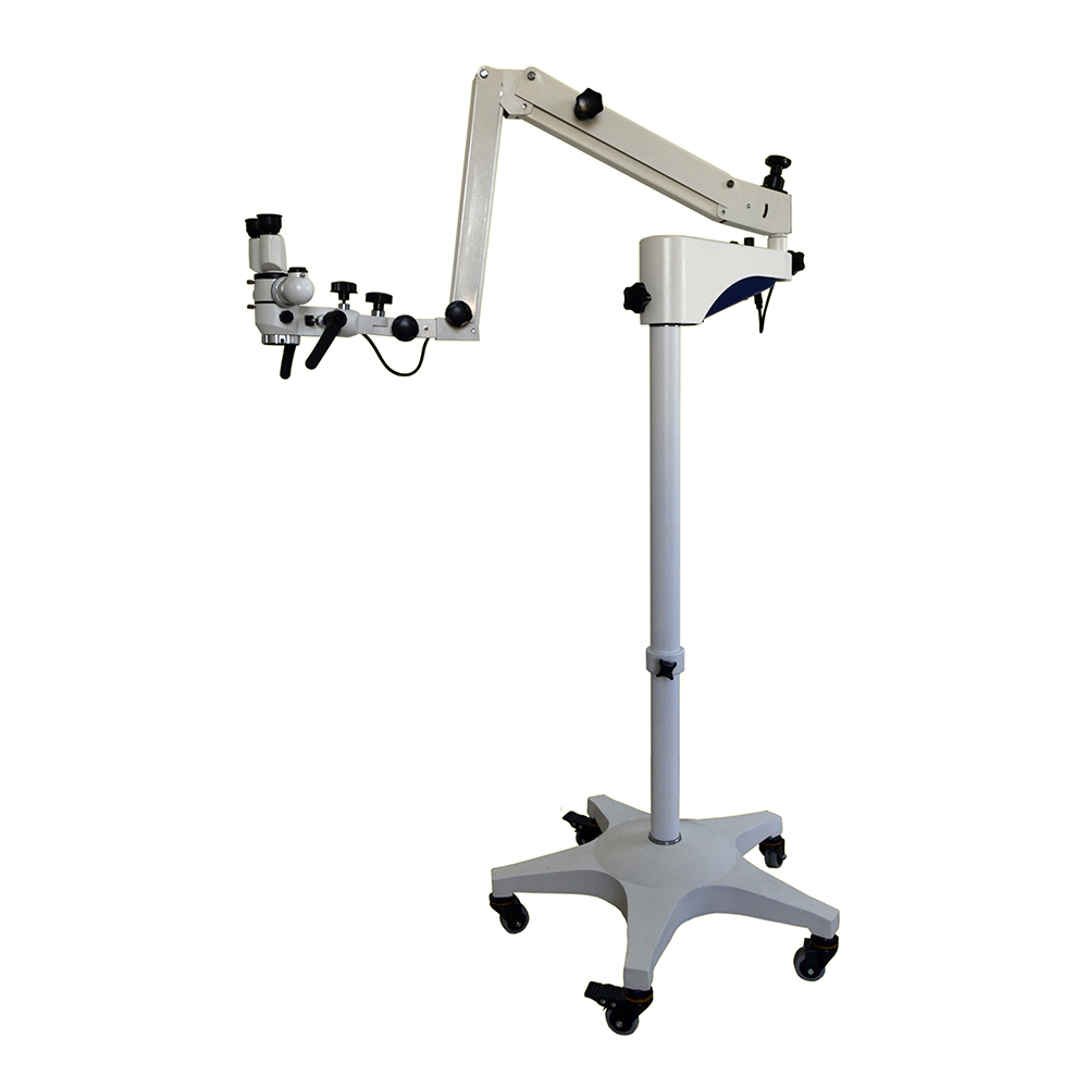 Operating Microscope