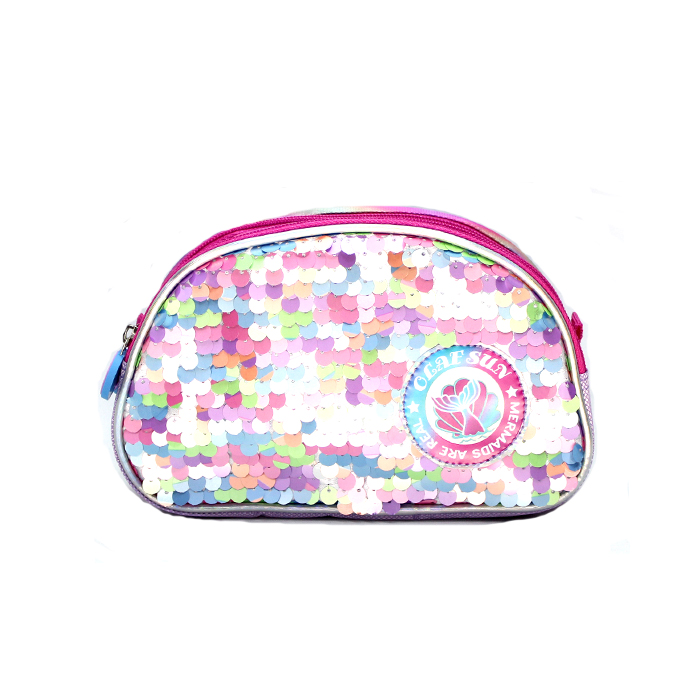 kids pencil bag