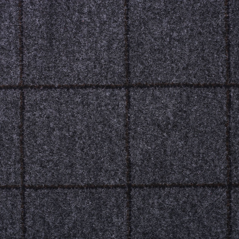T/R Roma Brush Priting Suiting