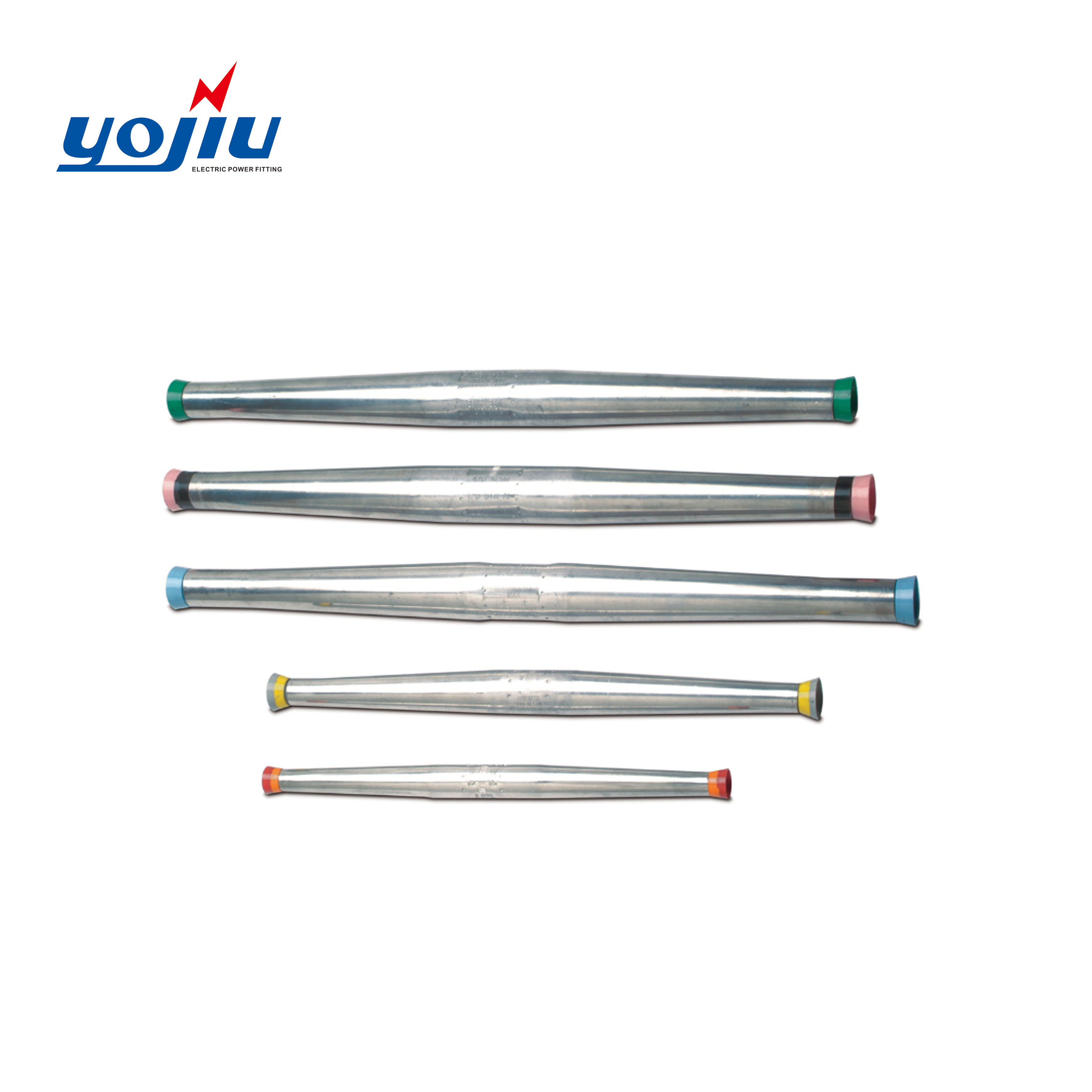 YONGJIU ELECTRIC POWER FITTING CO.,LTD. – bombilla led 1