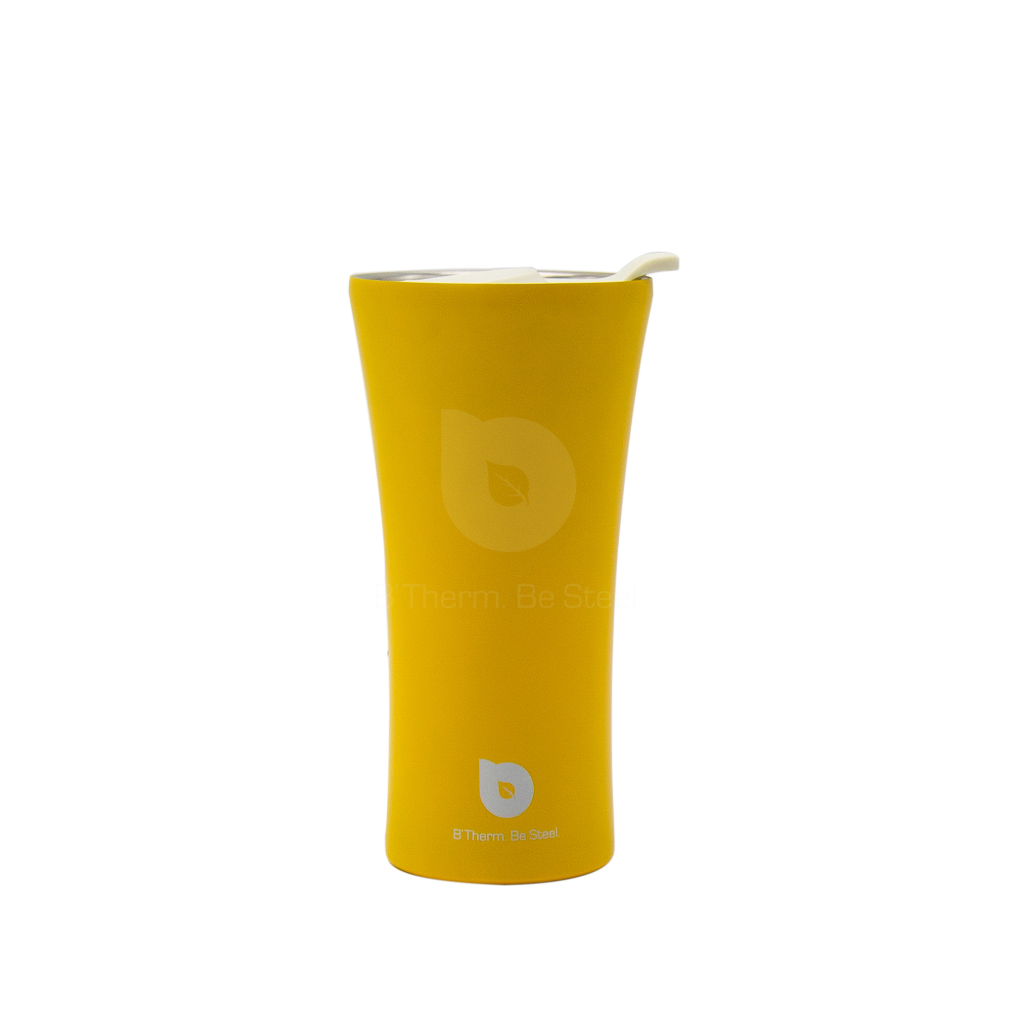 Stainless Steel Vacuum Insulated Tumbler Coffee Travel Mug with Lid 480 ml 16 oz