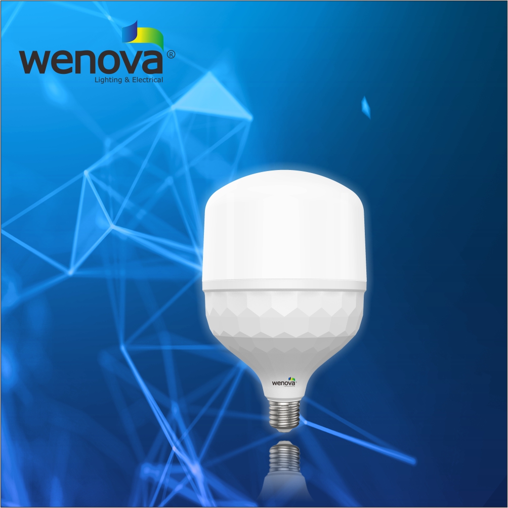 LED T-Shape Bulb