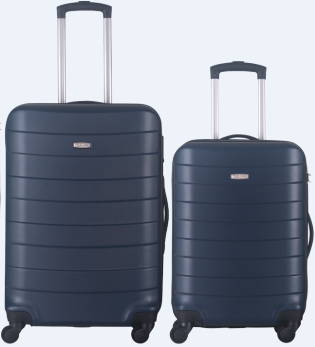 ABS Trolley case