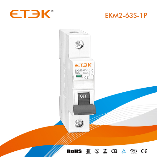 WENZHOU WANGKE TRADING CO.,LTD – Surge protector 2
