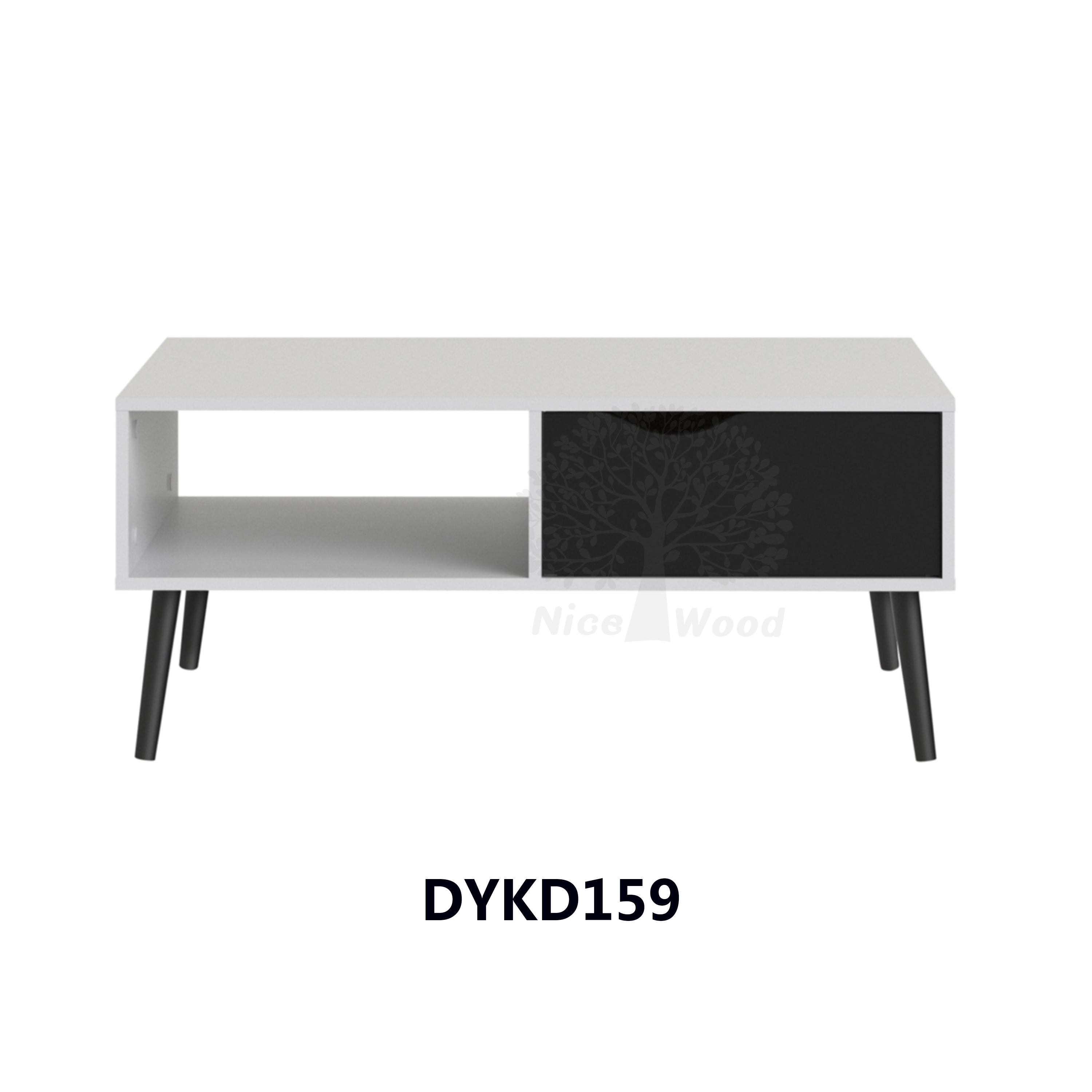 0_159 coffetable