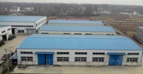 Shucheng Xingyuan Home Furnishings Co., Ltd. – home glass decorative crafts 2