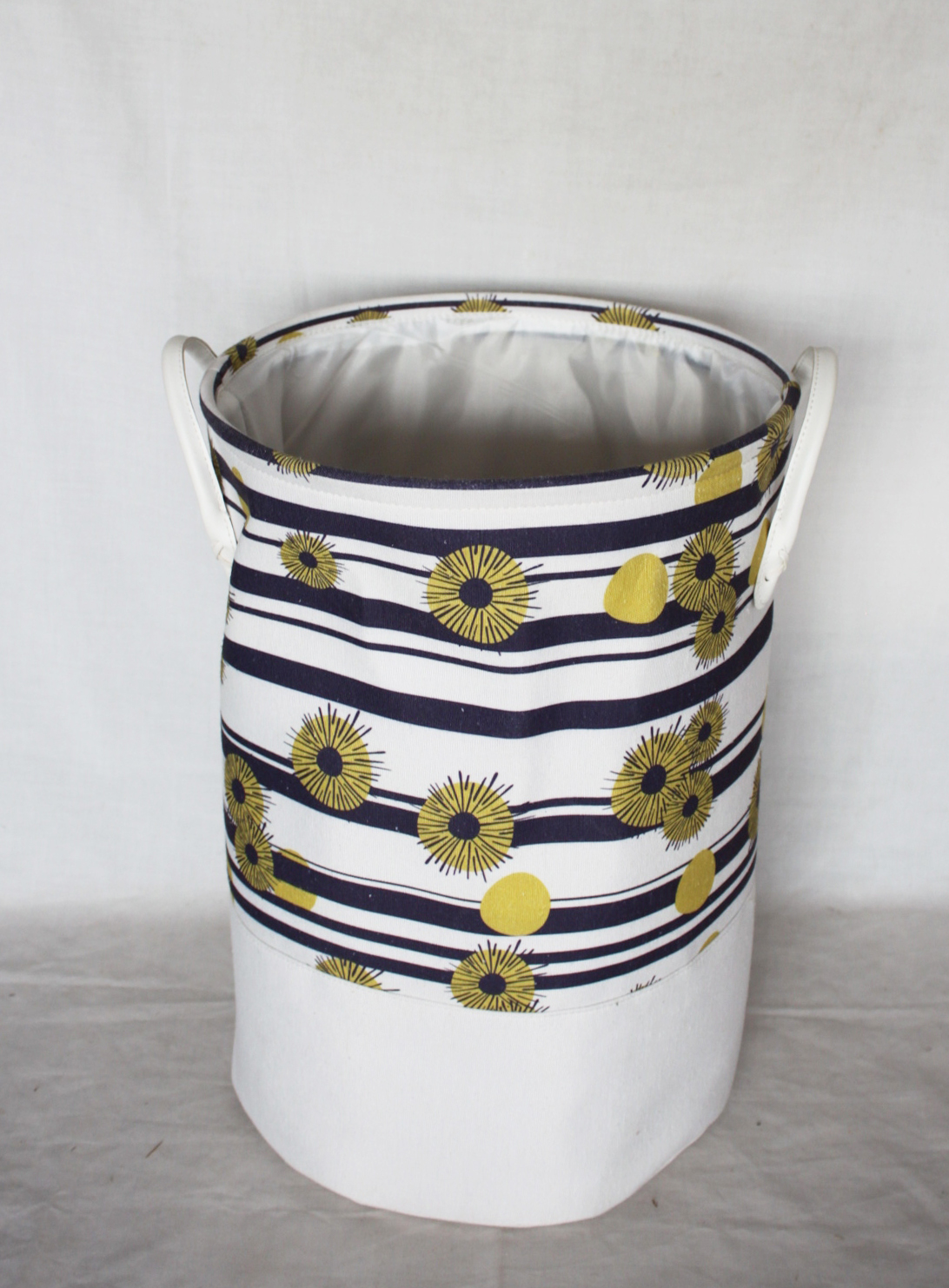 kingwillow children use all laundry basket toy storage basket