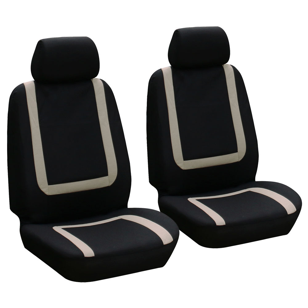 Anhui LEYBOLD car accessories CO.,LTD – Car cover 3