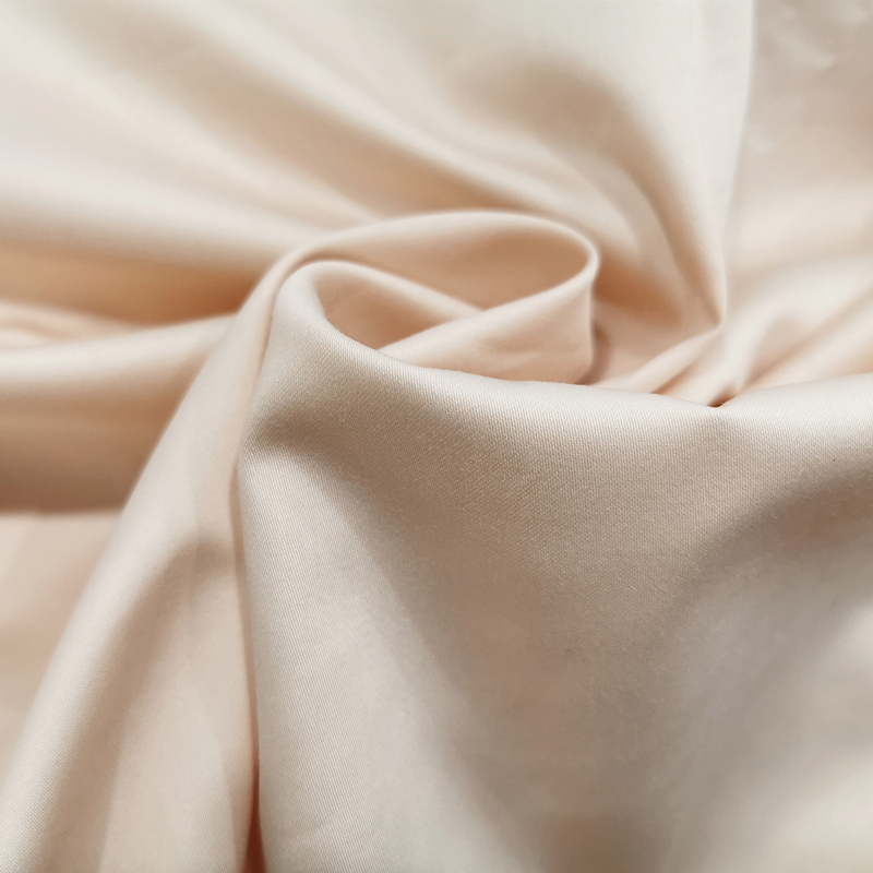 100% cotton pima