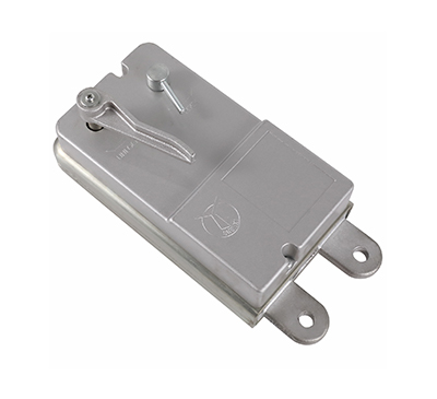 SHENXI MACHINERY CO.,LTD. – Other Small Construction Vehicles 1