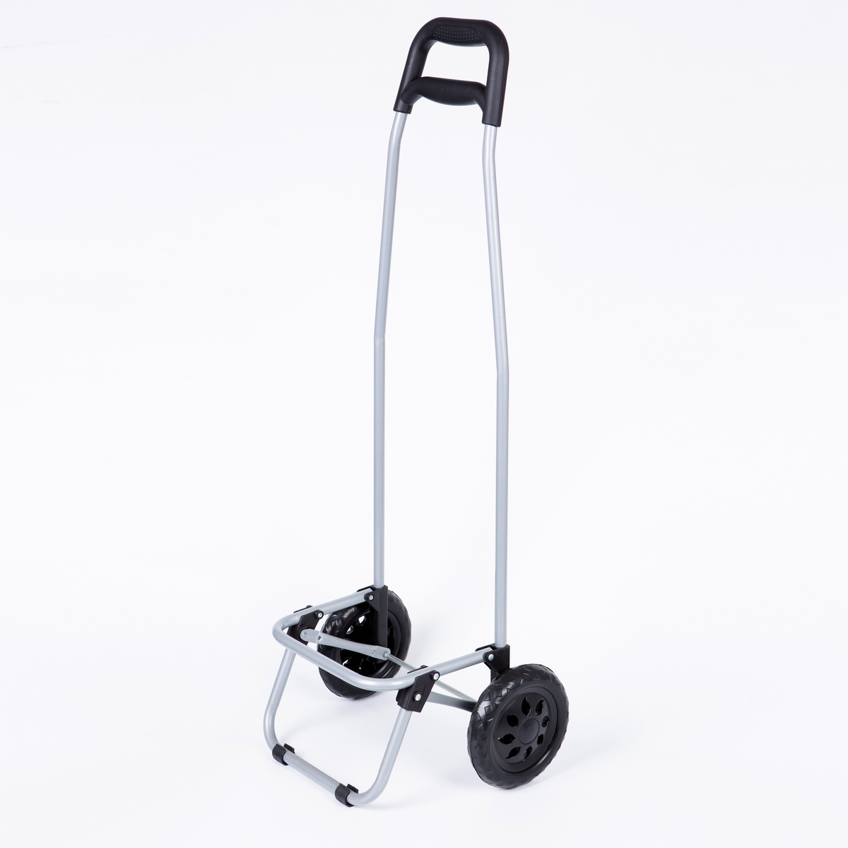 JIAXING YONGSHIDA HARDWARE CO.,LTD – bolso de cuero 1