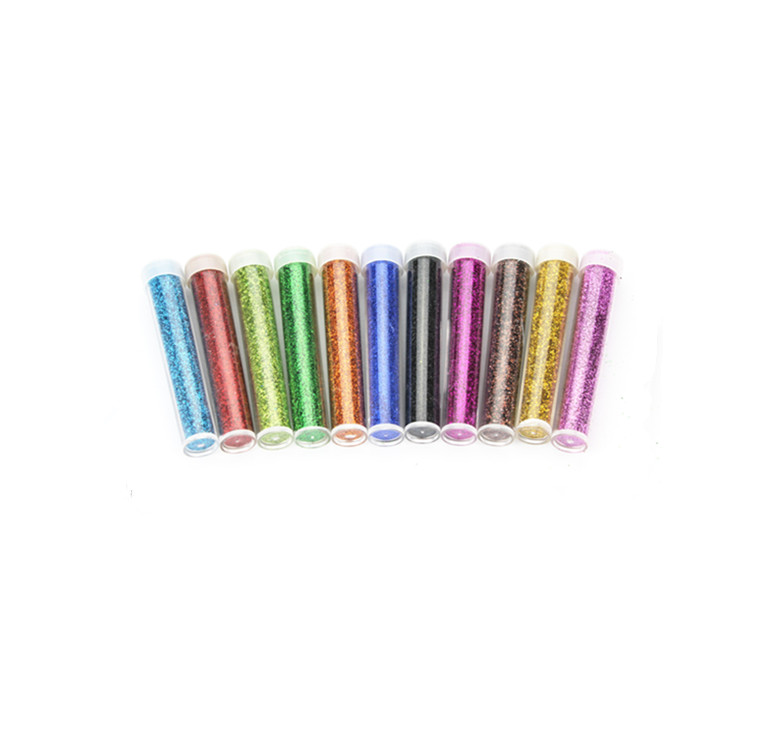 3g glitter