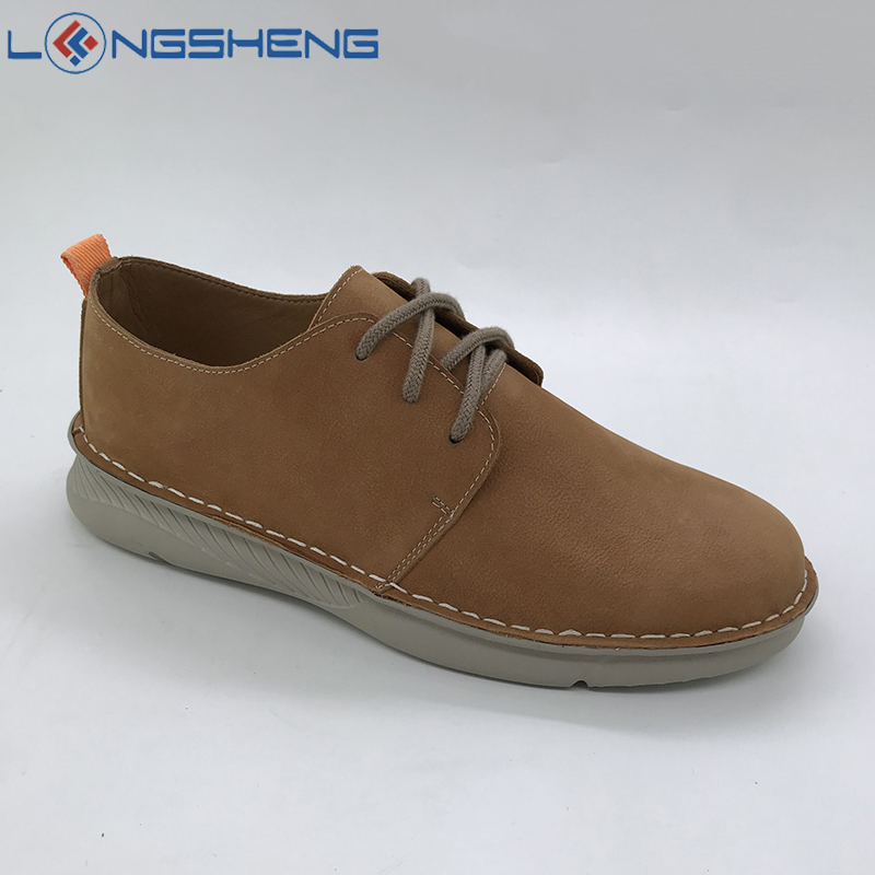 01 leather shoes/shoes/casual shoes/leather/men shoes