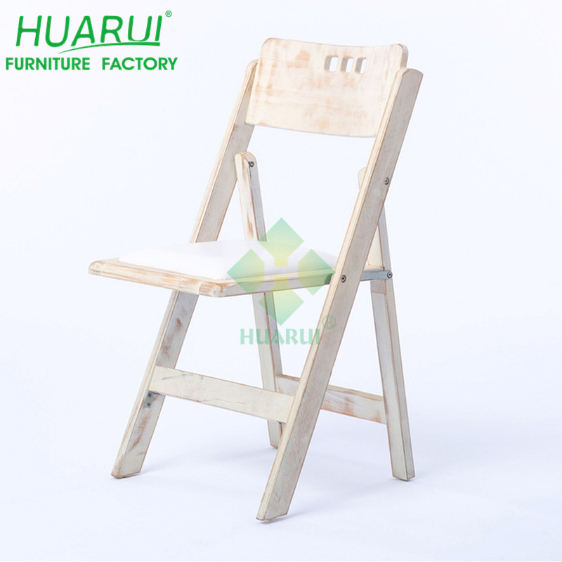 Wood banquet chair, dinning chair, banquet folding chair,wimbledom folding chair