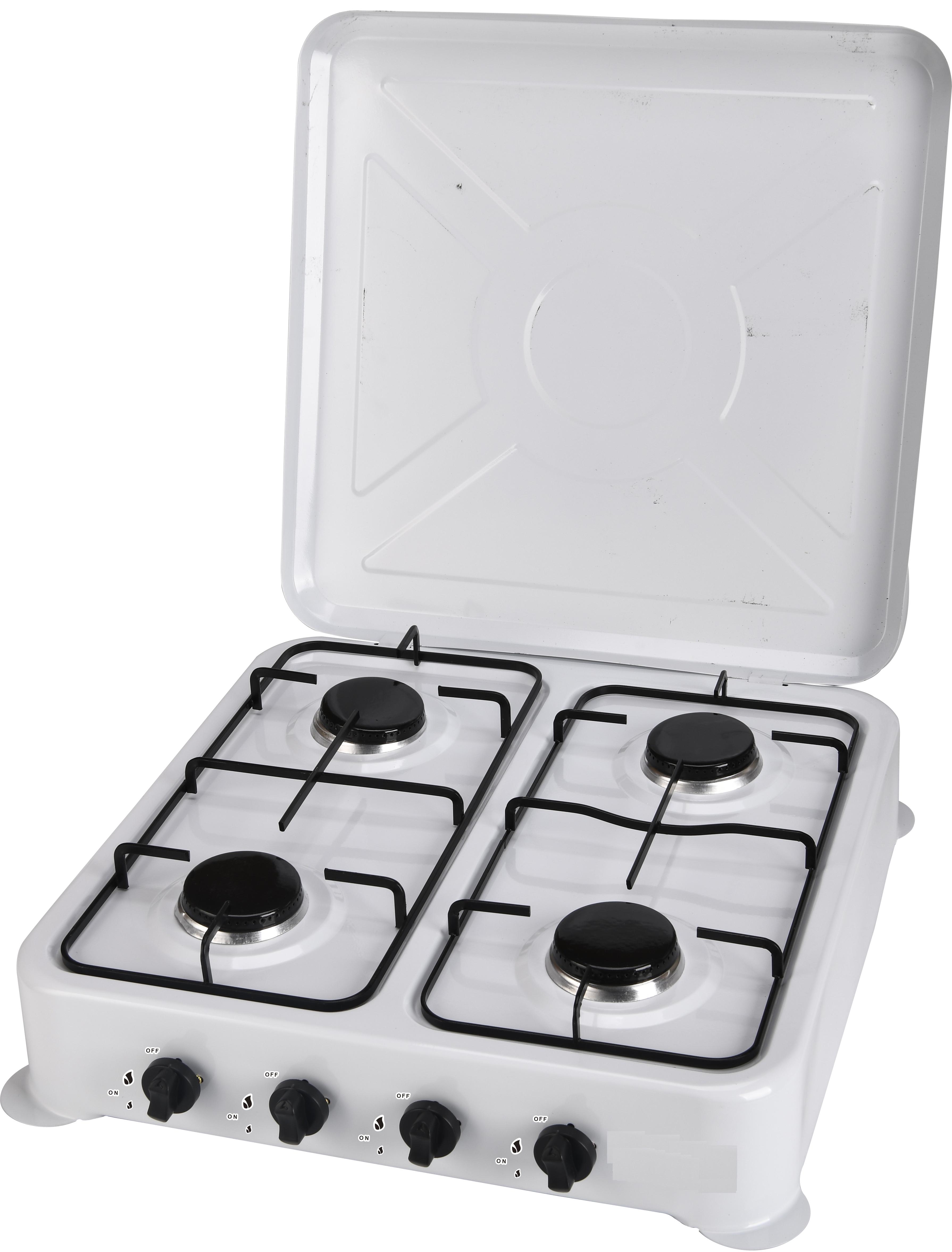 gas stove european gas stove ,gas cooker