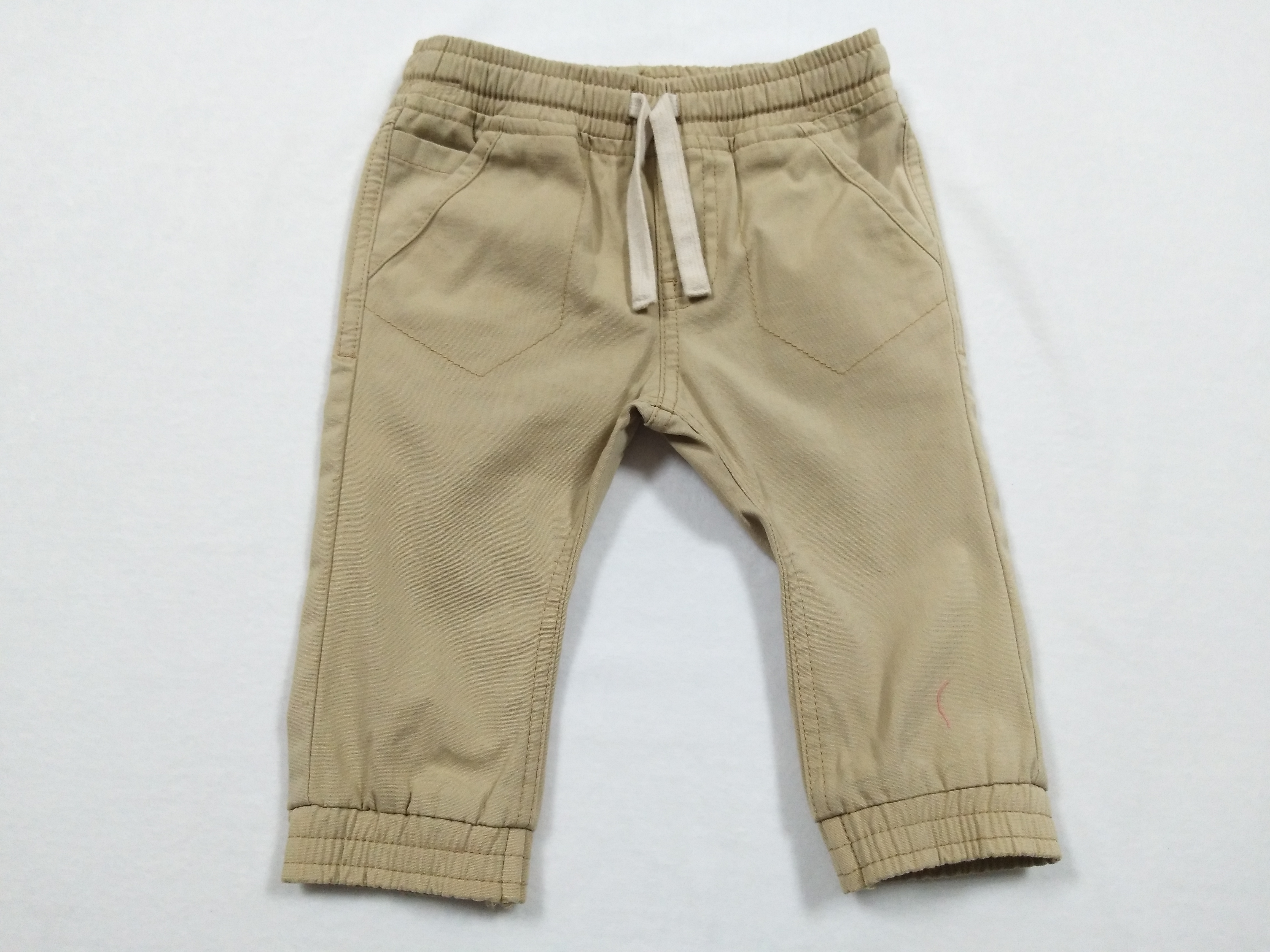 boy's pants
