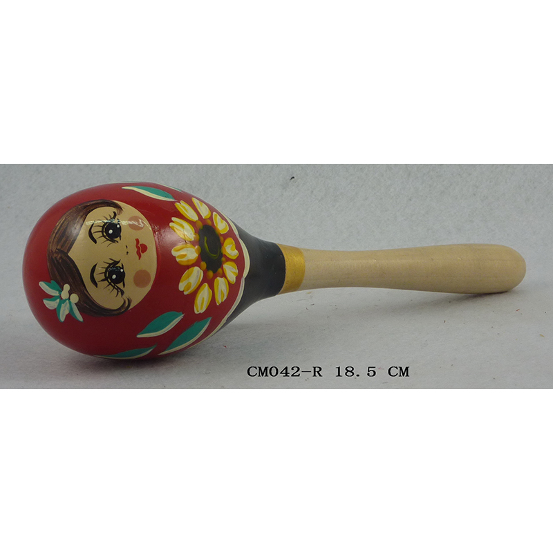 Sand Hammer